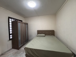 Blk 158 Hougang Street 11 (Hougang), HDB 4 Rooms #554508291
